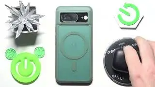 EARFUN Air Pro 4 &ndash; Does It Support Wireless Charging?