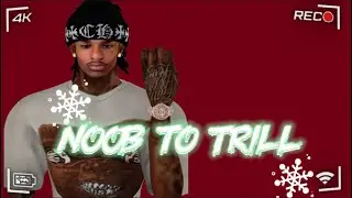*NEW* best imvu male avi pt16