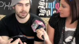PXnDX (producción gritafuerte)