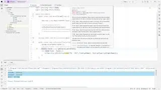 Mastering Java Reflection - Basics