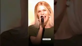 The Chosen #tiktok #status #snackvideo #whatsappstatus #instagram
