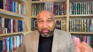 Keep Building Until Knowledge Becomes Intuitive #IslamicStudies#Quran#Islam#IOKSeminary#Spirituality