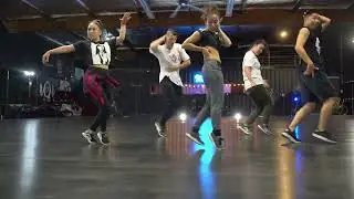 Brandi Chun | Lights Out | Snowglobe Perspective Archives