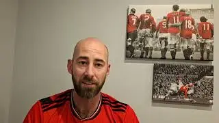 Bruno Fernandes Man Uniteds problem or scapegoat? #manchesterunited #brunofernandes #football 