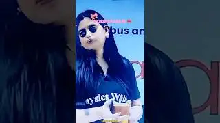 A 10th Grader's Life Is Insane 😵&zwj;💫 #class10 #studyvlog #shorts