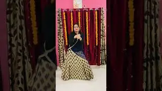 Tum Tum Dance | Trending Song | Viral Shorts | Manu Sharma