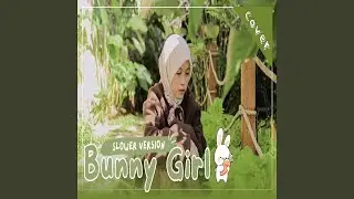Bunny Girl (AKASAKI)
