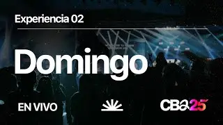 Congreso Internacional de Jóvenes 