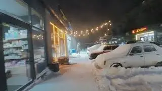 ДНЕПР🔥УЖАС ЧТО ТВОРИТСЯ🔥СВЕТ ТАК И НЕ ВКЛЮЧИЛИ🔥В ЭТО НЕ ВЕРИТСЯ🔥ЧТО ПРОИСХОДИТ В ДНЕПРЕ 11 января