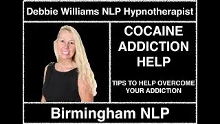 Birmingham Cocaine abuse; help overcome your addiction