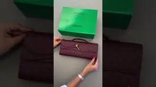 Громадный каталог женских сумок так же в TG tik63
