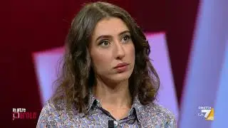 'Terza Guerra Mondiale a pezzi?