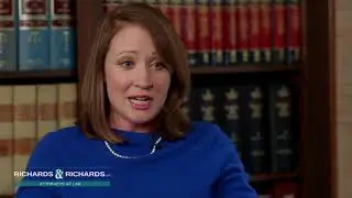 Estate Planning Attorneys in Pittsburgh, PA | Richards & Richards LLP
