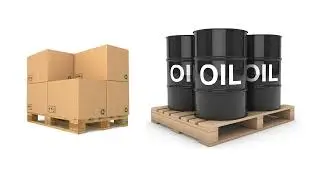 FreightDesk Online: Learn About Handling Units