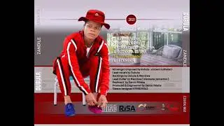 Video 20210424 151428