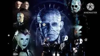 Gothic Evil Horror Dark Images Pictures Meg & Dia - Monster (Techno Remix)