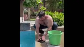 Flying beast instagram reel | Flying Beast fanpage | gaurav taneja | ritu rathi