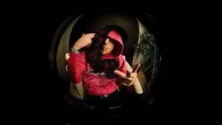 [FREE FOR PROFIT] 2023 Yeat x filthy x Sosmula Type Beat 