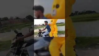 Suraj #comedy #viral #comedyshorts