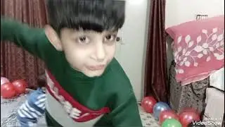 Arham birthday party 🎈 🎊 🥳 🎉 vlog #/cooking with kinza umar 