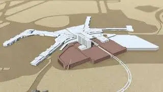 Unveiling BNA Vision
