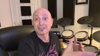 Gain staging powered speakers and amps for PA rigs DJ setups etc.
