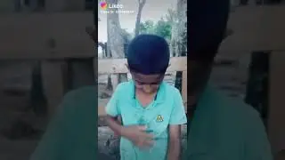 Fahim vi like video 2020.fahim the tik tok video.zahirul islam.. Like tik tok video.