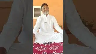 சிறு சிறு மாற்றங்களை புறக்கனிகாதீர்கள்..