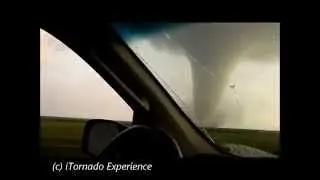 May 18th, 2013 Rozel, KS