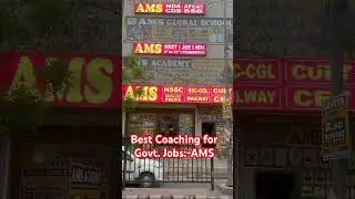 Best coaching Centre Of Haryana #amsacademy #bestndacoaching #motivation #bestssccoaching