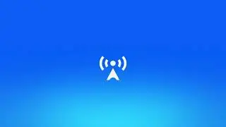 I Dont own copyrights to any music