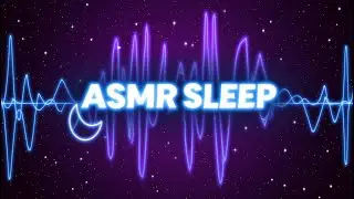 Relaxing Sleep Video with Rain Sounds
