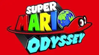 RoboBrood Battle (Mix) - Super Mario Odyssey Music Extended