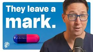 How to Heal Your Gut After Taking Antibiotics