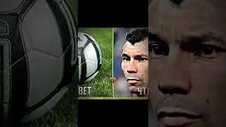 Что с лицом,бро☠️? #fifamobile #фифамобайл #фифа #fifa #футбол #football