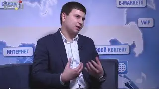 playkey.net | обзор сервиса от 7.03.2015