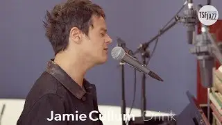 Jamie Cullum 