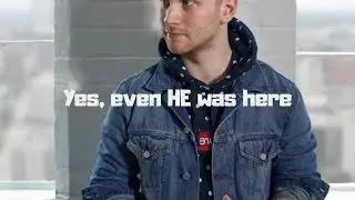 Ranking Fox Stevenson On NCS (19th Birthday Special)