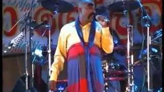 loku lamaya with all right