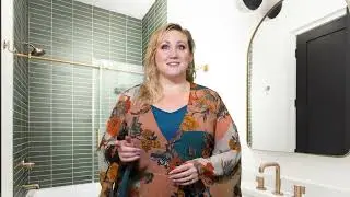 WellSpan Health: Getting Ready for Spine Surgery