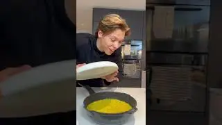 Curry Reis#rezept