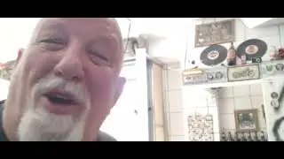 2025.06.01 - Almo&ccedil;ando com Dudu Cavalheiro, em Pelotas RS