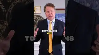 Can You Sue the Government Explained #shorts #law #advice