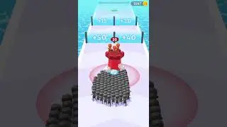 Which player is The Best Winner?! 👑 #shorts #gaming #funny