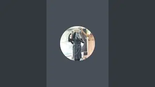 SRI KRISHNA ASHRAMAM PEDAMUTTEVI is live