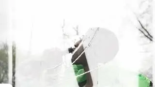 4way Ace “Influence”