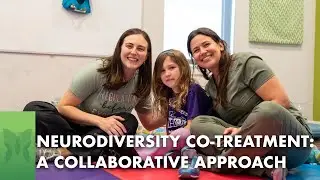 Co-treatment: A collaborative approach