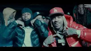 Pooh Shiesty X Lil Durk Type Beat 