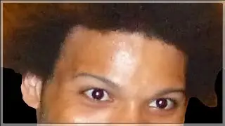 NymN reacts to 