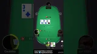 Онлайн покер pppoker в клубе Азарт666 телеграмм AngelinaAzartnaya